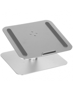 Подставка для ноутбука Evolution LS107 серый | emobi