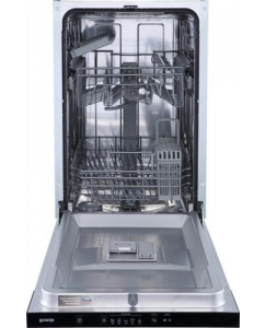 Купить Встраиваемая посудомоечная машина Gorenje GV520E15 в E-mobi
