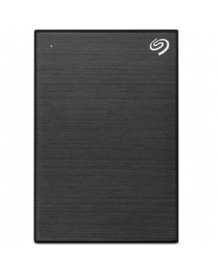 Купить 4 ТБ Внешний HDD Seagate One Touch [STKZ4000400] в E-mobi