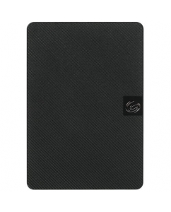 Купить 5 ТБ Внешний HDD Seagate Expansion [STKM5000400] в E-mobi