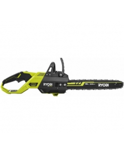 Купить Бесщеточная цепная пила Ryobi MAX POWER RY36CSX40B-0 36В 5133004898 в E-mobi