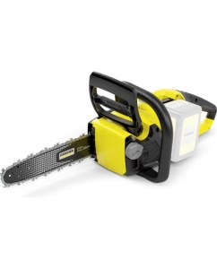 Купить Цепная пила KARCHER CNS 18-30 1.444-001 в E-mobi