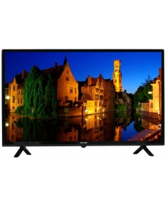 32" (81 см) LED-телевизор Skyline 32YST5970 черный | emobi