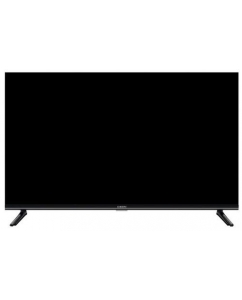 32" (80 см) LED-телевизор Xiaomi MI TV A 2025 32 черный | emobi