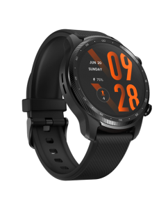 Купить Смарт-часы TicWatch Pro 3 Ultra GPS в E-mobi