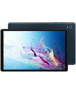 10.3" Планшет Lenovo Tab K10 Wi-Fi 32 ГБ синий | emobi