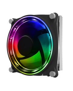 Кулер для процессора GameMax Gamma 300 RAINBOW | emobi