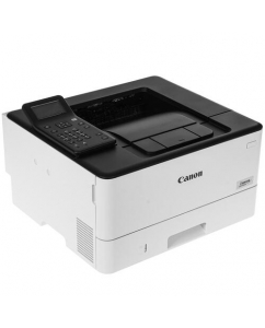 Принтер лазерный Canon i-SENSYS LBP246dw | emobi