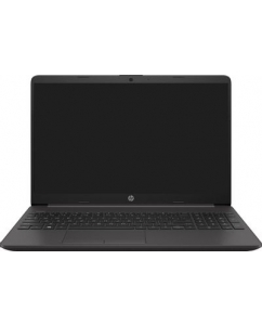 Ноутбук HP 255 G8 3V5K4EA, 15.6", TN, AMD Ryzen 3 5300U, 4-ядерный, 8ГБ 256ГБ SSD,  AMD Radeon Rx  интегрированное, серебристый  | emobi
