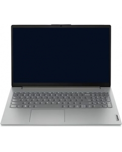 Ноутбук Lenovo V15 G4 82YU0044AK, 15.6", TN, AMD Athlon Silver 7120U, 2-ядерный, 8ГБ LPDDR5, 256ГБ SSD,  AMD Radeon  610, черный  | emobi