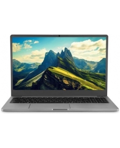Ноутбук ROMBICA MyBook Zenith PCLT-0019, 15.6", IPS, AMD Ryzen 7 5800U, 8-ядерный, 8ГБ DDR4, 512ГБ SSD,  AMD Radeon, серый  | emobi