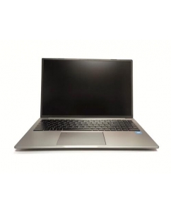 16" Ноутбук Unchartevice 6640A серый | emobi