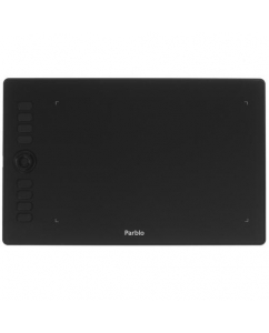 Графический планшет Parblo A610 Pro | emobi