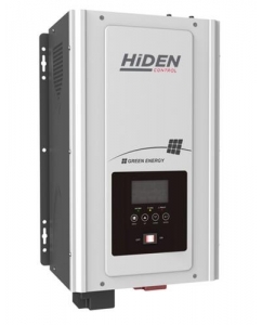Купить ИБП Hiden Control HPS30-3024 в E-mobi