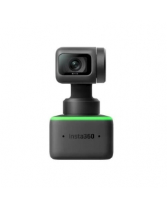 Купить Веб-камера Insta360 Link в E-mobi