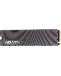 Купить 250 ГБ SSD M.2 накопитель ADATA Swordfish [ASWORDFISH-250G-C] в E-mobi