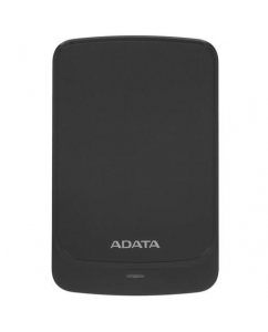 Купить 2 ТБ Внешний HDD ADATA HV320 [AHV320-2TU31-CBK] в E-mobi