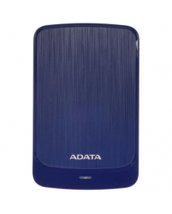 Купить 2 ТБ Внешний HDD ADATA HV320 [AHV320-2TU31-CBL] в E-mobi