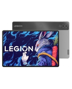 14.5" Планшет Lenovo Legion Y900 Wi-Fi 256 ГБ серый | emobi