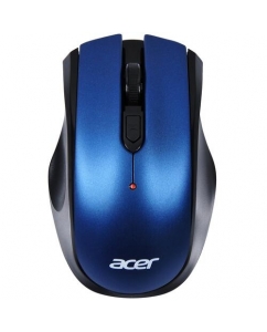 Мышь беспроводная Acer OMR031 черный | emobi