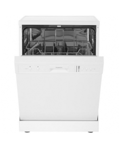 Посудомоечная машина Бирюса DWF-612/6 W белый | emobi