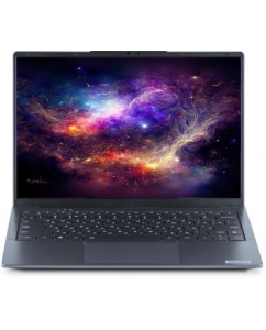Ноутбук ECHIPS Travel NR141G 14.1", IPS, Intel Celeron N5095, 4-ядерный, 8ГБ LPDDR4, 256ГБ SSD,  Intel UHD Graphics, серый  | emobi