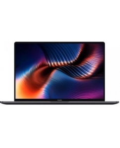 Купить Ноутбук Xiaomi Redmibook 16 JYU4593CN, 16