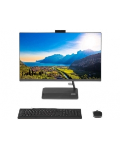 27" Моноблок Lenovo IdeaCentre 3 27ALC6 [F0FY00M5RK] | emobi