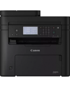 Купить МФУ лазерное Canon i-SENSYS MF275dw в E-mobi