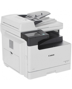 Купить МФУ лазерное Canon imageRUNNER 2425i в E-mobi