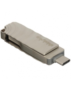 Память OTG USB Flash 64 ГБ Lenovo ThinkPlus MU232 [36004251] | emobi