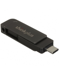 Память OTG USB Flash 64 ГБ Lenovo ThinkPlus MU253 [36004283] | emobi