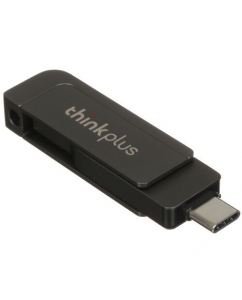 Память OTG USB Flash 128 ГБ Lenovo ThinkPlus MU253 [36004284] | emobi