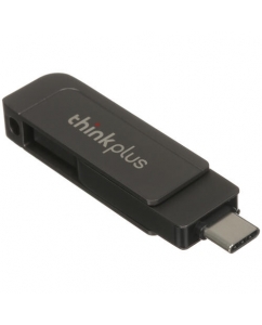 Память OTG USB Flash 256 ГБ Lenovo ThinkPlus MU253 [36004285] | emobi