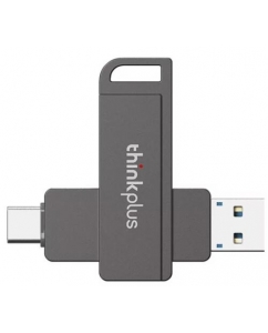 Память OTG USB Flash 512 ГБ Lenovo ThinkPlus TU202 [QX71M51864] | emobi