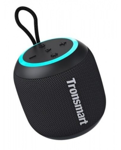 Купить Портативная колонка Tronsmart T7 Mini, черный в E-mobi