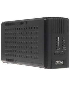 ИБП Powercom Smart King Pro+ SPT-700-II | emobi