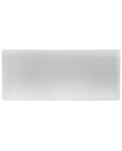 Коврик Razer Pro Glide (2XL) серый | emobi