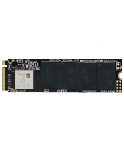 512 ГБ SSD M.2 накопитель KingSpec NE-512 | emobi