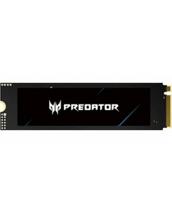 Купить 1000 ГБ SSD M.2 накопитель Acer Predator GM3500 [BL.9BWWR.102] в E-mobi