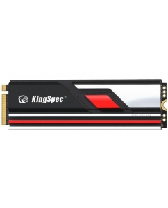 2000 ГБ SSD M.2 накопитель KingSpec XG7000 PRO [XG7000-2TB PRO] | emobi