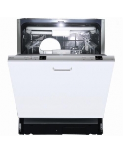Встраиваемая посудомоечная машина Graude VG 60.0 | emobi