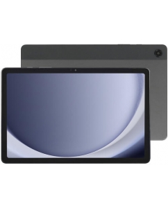 11" Планшет Samsung Galaxy Tab A9+ 5G 64 ГБ серый | emobi