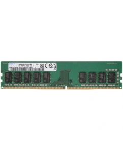 Купить Серверная оперативная память Samsung [M391A1K43DB2-CWE] 8 ГБ в E-mobi