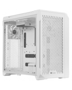 Купить Корпус Thermaltake CTE C750 Air Snow [CA-1X6-00F6WN-00] белый в E-mobi