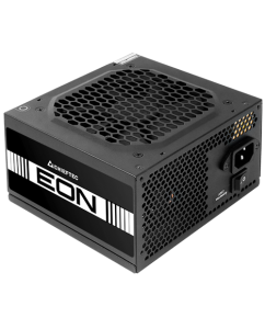 Блок питания Chieftec EON 700W [ZPU-700S] | emobi