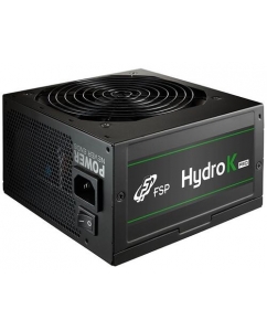 Блок питания FSP Hydro K PRO 850W [PPA8503214] | emobi