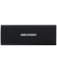 512 ГБ Внешний SSD Hikvision T200N [HS-ESSD-T200N/512G] | emobi