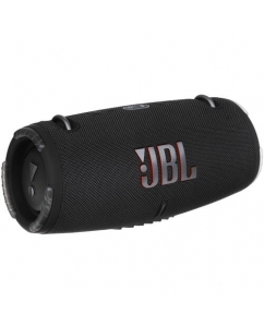 Купить Портативная колонка JBL Xtreme 3, черный в E-mobi