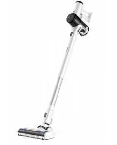 Купить Пылесос вертикальный Tineco Stick Vacuum Pure One Air Pet белый в E-mobi